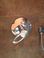 Consejo #2: Baja la temperatura de tu caldera